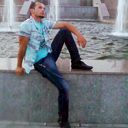 ���������� ����������, ���� ������� Alik Kazanov, 37 ���, ������������ ��� ������, ����� � ���������, c�������� ���������, ���������