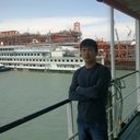  ,   Arman, 38 ,   ,   , c 