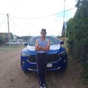 ���������� ������, ���� ������� ������, 52 ����, ������������ ��� ������, ����� � ���������, c�������� ���������