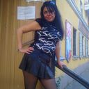  -,   , 43 ,   ,   , c 