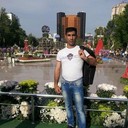  ,   Roma, 44 ,   ,   , c 