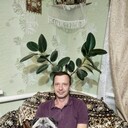  ,   , 51 ,   c 
