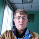  ,   , 52 ,   c 