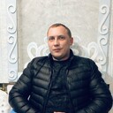 ���������� �����-���������, ���� ������� �������, 37 ���, ������������ ��� ������, ����� � ���������, c�������� ���������, ���������