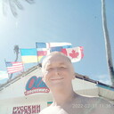  ,   Nik, 63 ,     , c 
