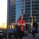 ���������� �������, ���� ������� �������, 36 ���, ������������ ��� ������, ����� � ���������