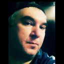  ,   , 44 ,     , c , 