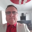 ���������� �����-���������, ���� ������� �����, 54 ����, ������������ ��� ������, ����� � ���������, c�������� ���������