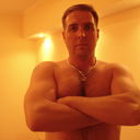 ���������� ���������, ���� ������� ������, 54 ����, ������������ ��� ������