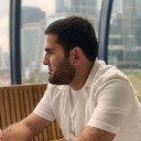 ���������� ������, ���� ������� ���, 26 ���, ������������ ��� ������, ����� � ���������