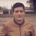 ���������� ������, ���� ������� ������, 41 ���, ������������ ��� ������, ����� � ���������