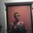  -,   , 44 ,   ,   , c 