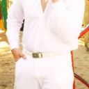 ���������� ����, ���� ������� RomanBuzunov, 44 ����, ������������ ��� ������