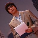 ���������� ������, ���� ������� �������, 31 ���, ������������ ��� ������, ����� � ���������, c�������� ���������, ���������