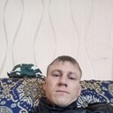 ���������� ������, ���� ������� ����, 36 ���, ������������ ��� ������, ����� � ���������, c�������� ���������