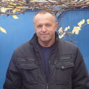  ,   , 54 ,  