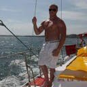 ���������� ������-��-����, ���� ������� ��������, 38 ���, ������������ ��� ������, ����� � ���������, c�������� ���������