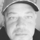 ���������� �����������, ���� ������� �������, 43 ����, ������������ ��� ������, ����� � ���������