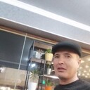  ,   Ulugbek, 40 ,   ,   