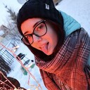 ���������� ����������, ���� ������� �����, 22 ����, ������������ ��� ������, ����� � ���������, ���������