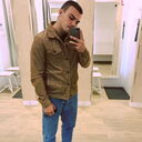  --,   , 29 ,   ,   