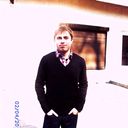  ,   Roma, 35 ,   