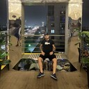 ���������� �������, ���� ������� ����, 34 ����, ������������ ��� ������, ����� � ���������, c�������� ���������, ���������