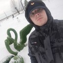 ���������� �������, ���� ������� ���������, 26 ���, ������������ ��� ������, ����� � ���������, c�������� ���������, ���������