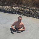 ���������� ��������, ���� ������� �������, 31 ���, ������������ ��� ������, ����� � ���������