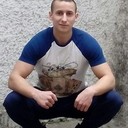 ���������� ��������������, ���� ������� ��������, 34 ����, ������������ ��� ������, ����� � ���������, c�������� ���������, ���������