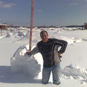 ,   SERGIK, 46 ,   