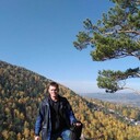 ���������� ����������, ���� ������� �����, 60 ���, ������������ ��� ������, ����� � ���������, c�������� ���������