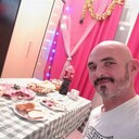 ���������� ���������, ���� ������� ����, 51 ���, ������������ ��� ������, ����� � ���������