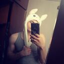 ���������� ����������, ���� ����� Markos, 23 ����, ������������ ��� ������, ����� � ���������