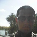  ,   Andrei, 40 ,   