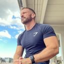 ���������� �����������, ���� ������� �������, 39 ���, ������������ ��� ������, ����� � ���������, c�������� ���������