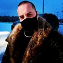 ���������� �������, ���� ������� ������, 34 ����, ������������ ��� ������, ����� � ���������