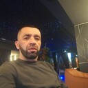 ���������� �������, ���� ������� ����, 38 ���, ������������ ��� ������, ����� � ���������