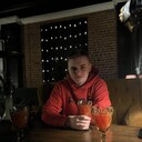 ���������� ������, ���� ������� ������, 26 ���, ������������ ��� ������, ����� � ���������