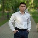 ���������� ������, ���� ����� ������, 22 ����, ������������ ��� ������, ����� � ���������