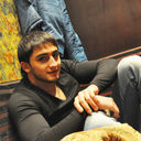 ���������� ����, ���� ������� Princ, 36 ���, ������������ ��� ����� � ���������, c�������� ���������