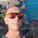 ���������� �����������, ���� ������� Alexey, 38 ���, ������������ ��� c�������� ���������