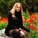 ���������� ������, ���� ������� �������, 38 ���, ������������ ��� ������, ����� � ���������, c�������� ���������