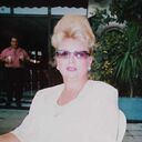 ���������� ����, ���� ������� �����, 60 ���, ������������ ��� c�������� ���������, ���������