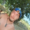  ,   Sergey, 29 ,     , c 