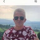 ���������� �����-���������, ���� ������� ���������, 56 ���, ������������ ��� ����� � ���������, c�������� ���������