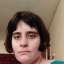 ���������� ������, ���� ������� ����, 34 ����, ������������ ��� ������, ����� � ���������