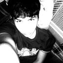 ���������� ������, ���� ������� ���, 33 ����, ������������ 