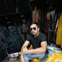  ,   Sobir, 29 ,   ,   
