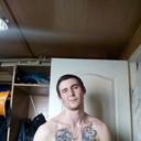 ���������� �������������, ���� ������� �������, 31 ���, ������������ ��� ������, ����� � ���������, c�������� ���������